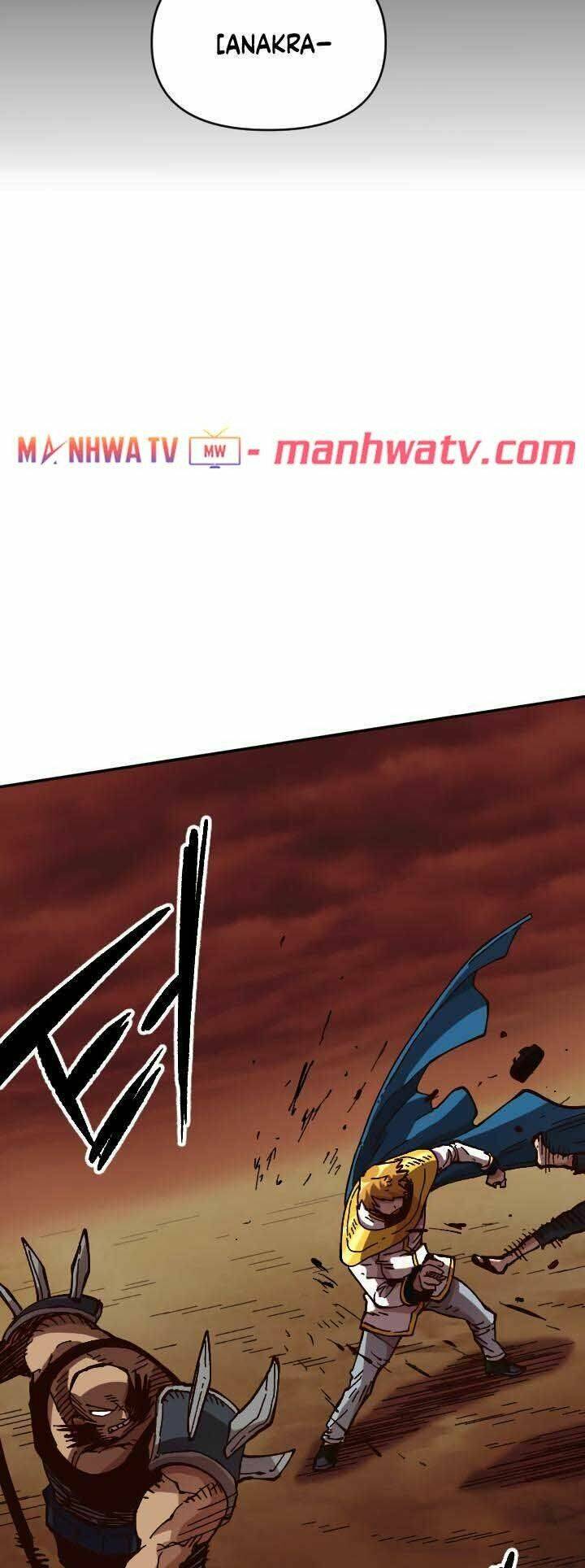 Nô Lệ Nghịch Thiên: Chapter 54