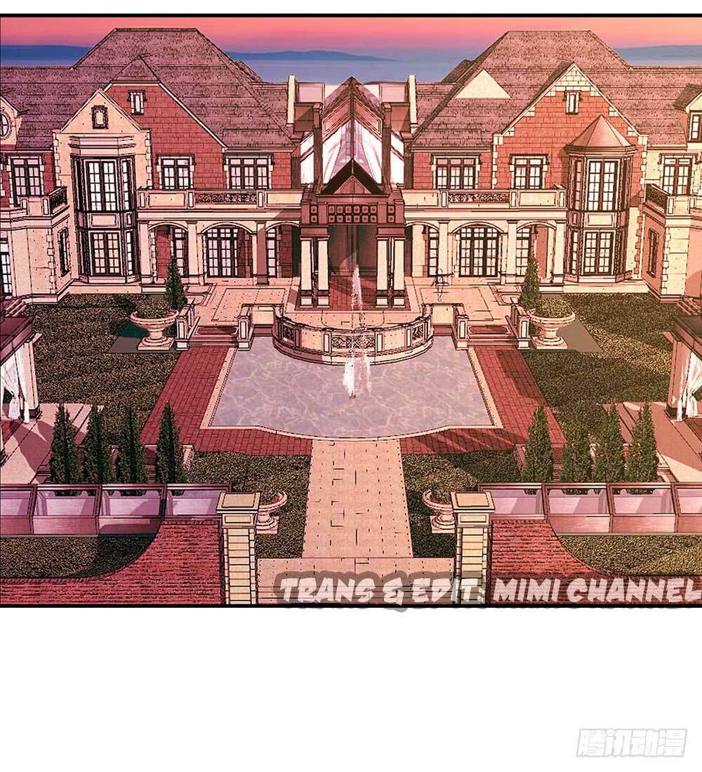 Gả Cho Tình Cũ Làm Lão Bà: Chapter 33