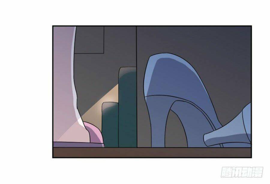 Thiên Kim Đường Môn: Chapter 64