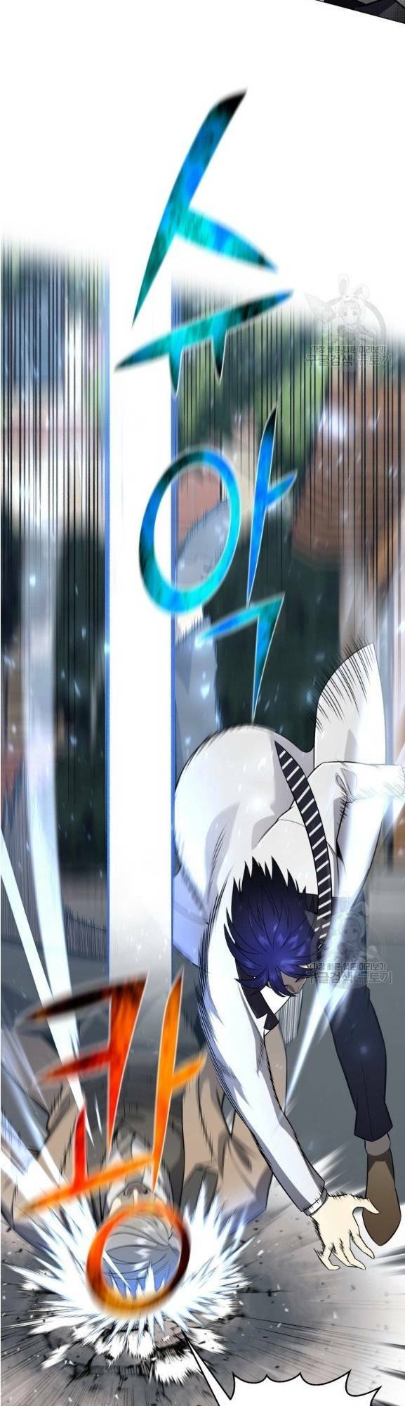 Luân Hồi Ác Nhân: Chapter 65