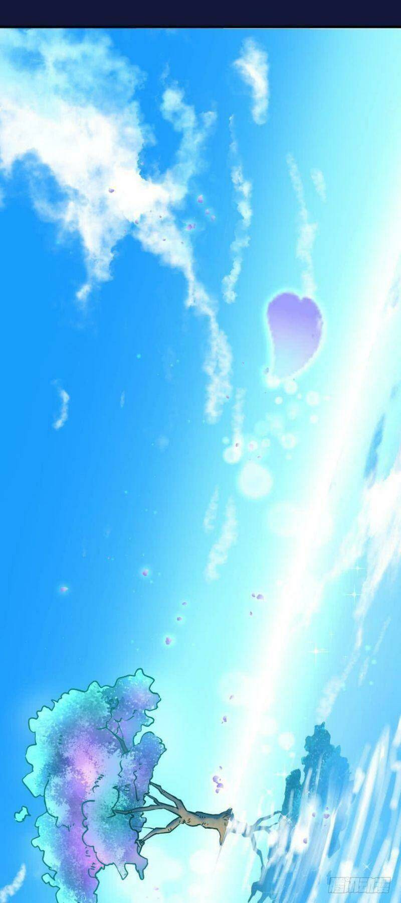 Nhân Ngư Học Trưởng, Đừng Ôm Ta!: Chapter 68