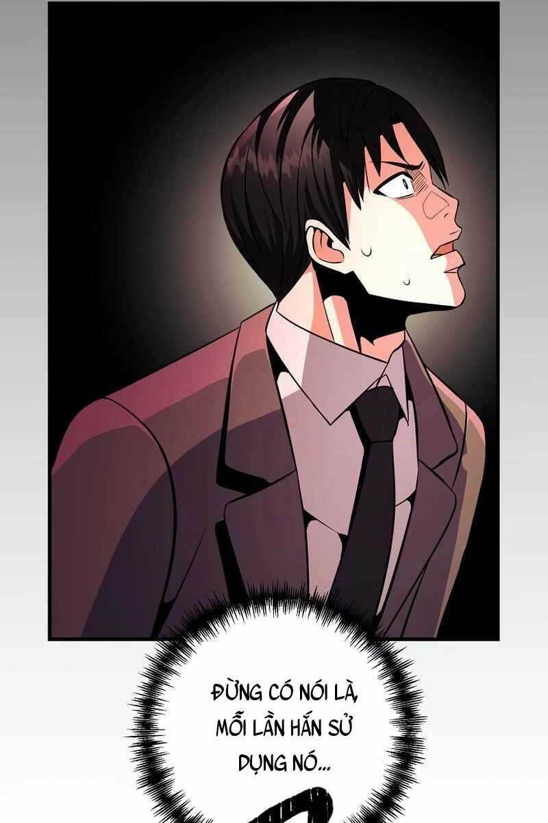 Trở Thành Bạo Quân: Chapter 13