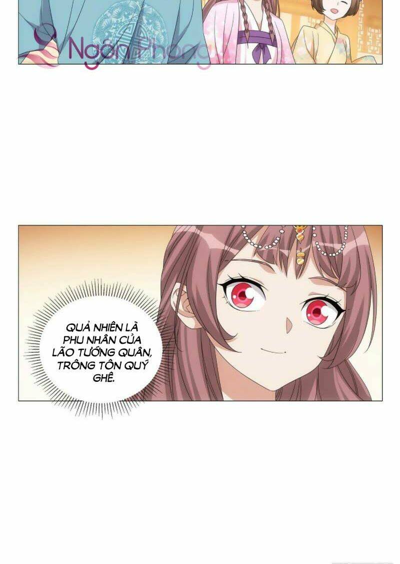 Tướng Quân! Không Nên A!: Chapter 88