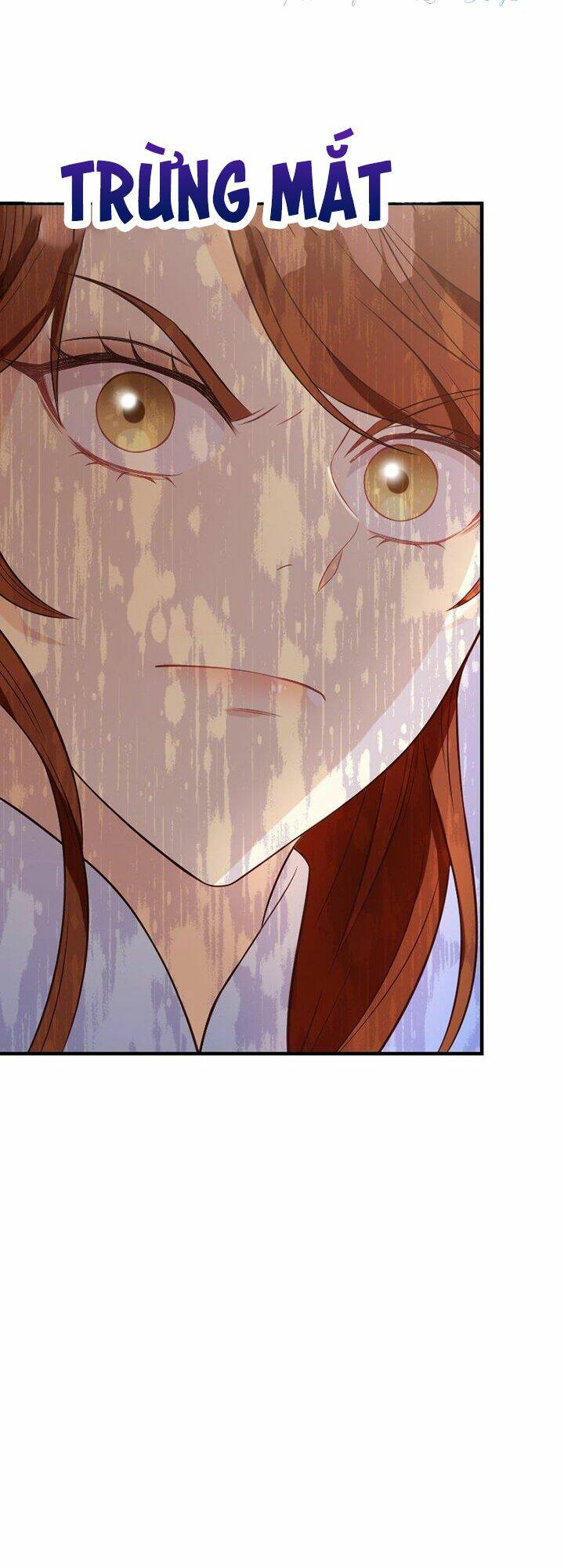 Tất Cả Mọi Người Đều Yêu Quý Nhân Vật Phản Diện: Chapter 7