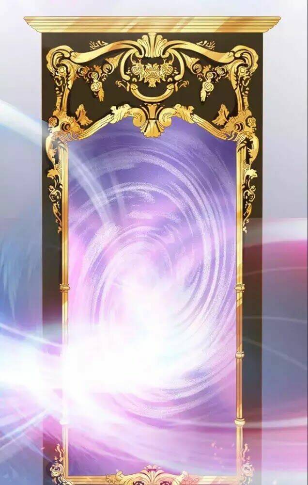 Ma Vương Luyến Ái Chỉ Nam: Chapter 110