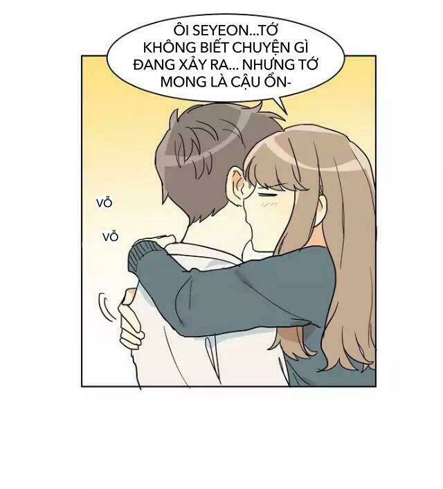 Dasadanan: Chapter 6.2