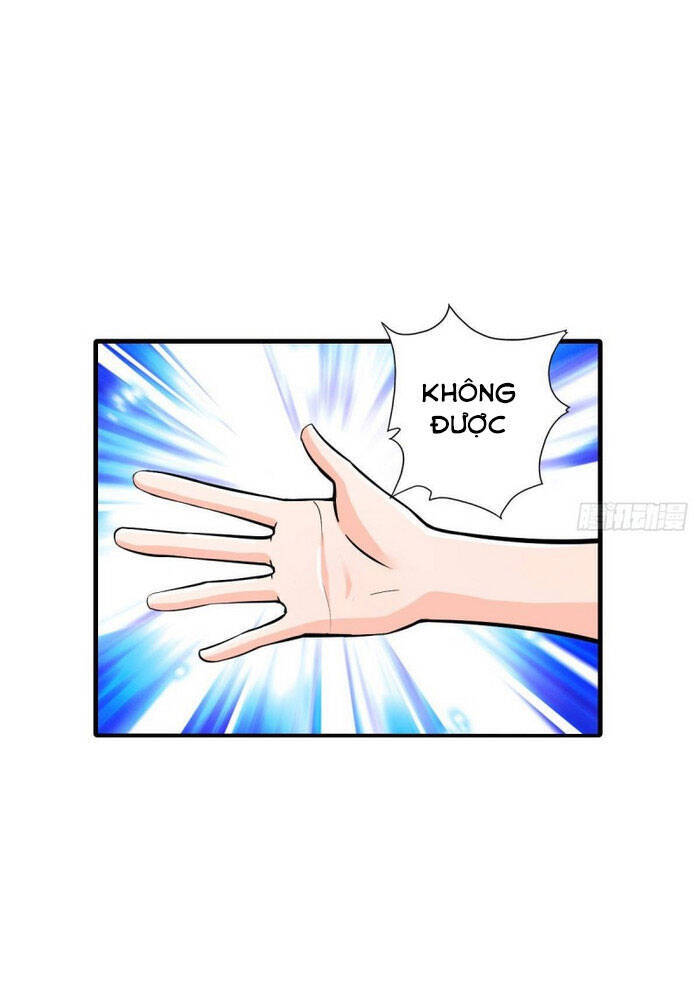 Hệ Thống Tìm Đường Chết Mạnh Nhất: Chapter 97
