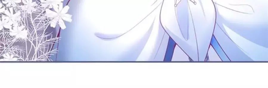 Vương Tử Và Ánh Trăng Đen: Chapter 53