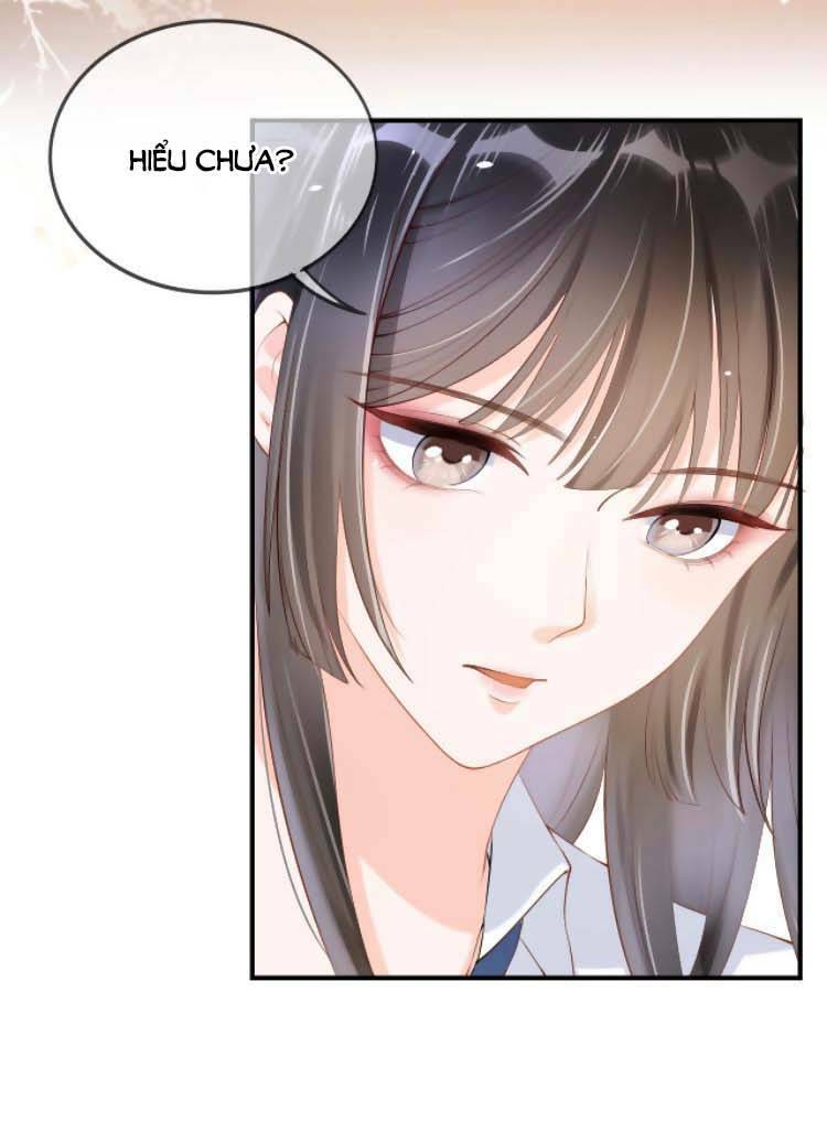 Dây Dưa Không Dứt: Chapter 4