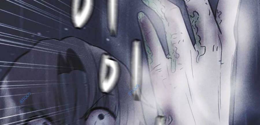 Cậu Bé Shotgun: Chapter 54