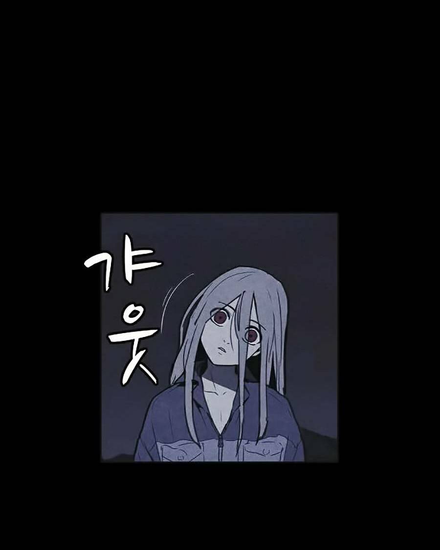 Cậu Bé Shotgun: Chapter 28