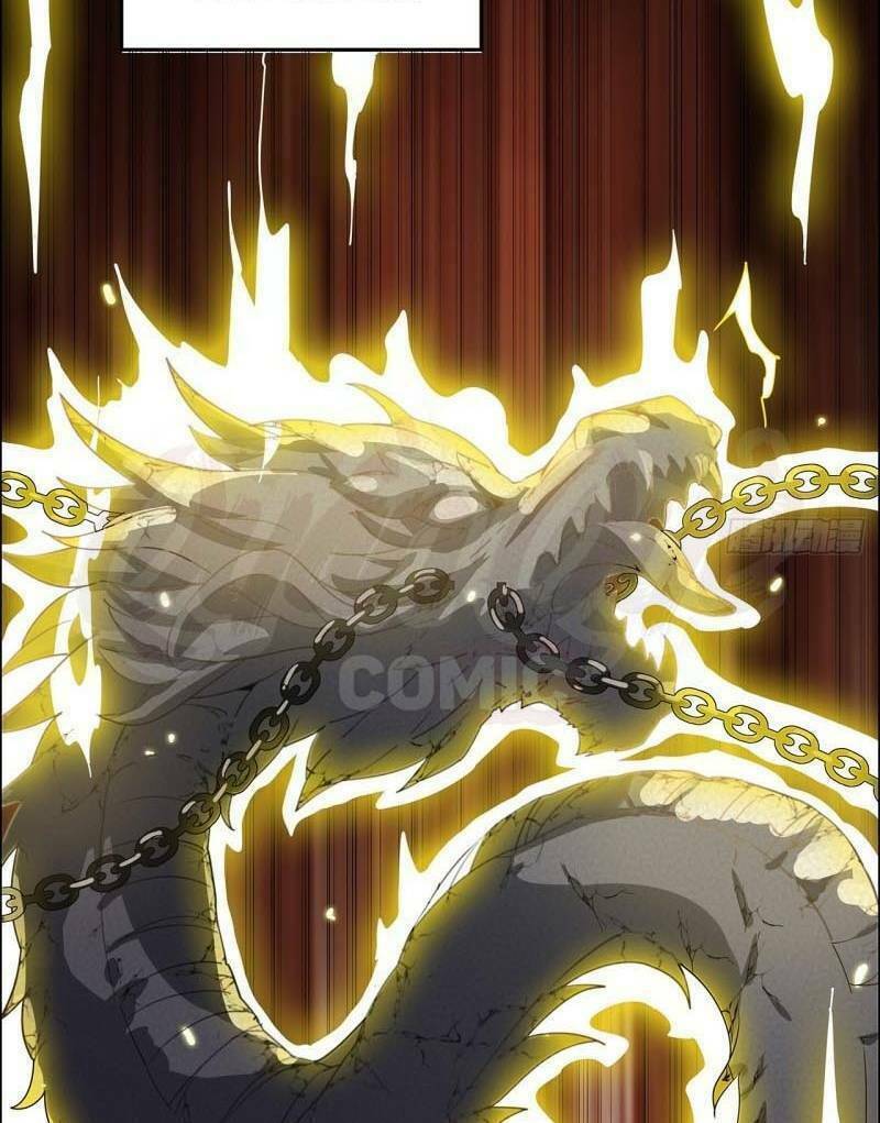 Nghịch Lân: Chapter 66