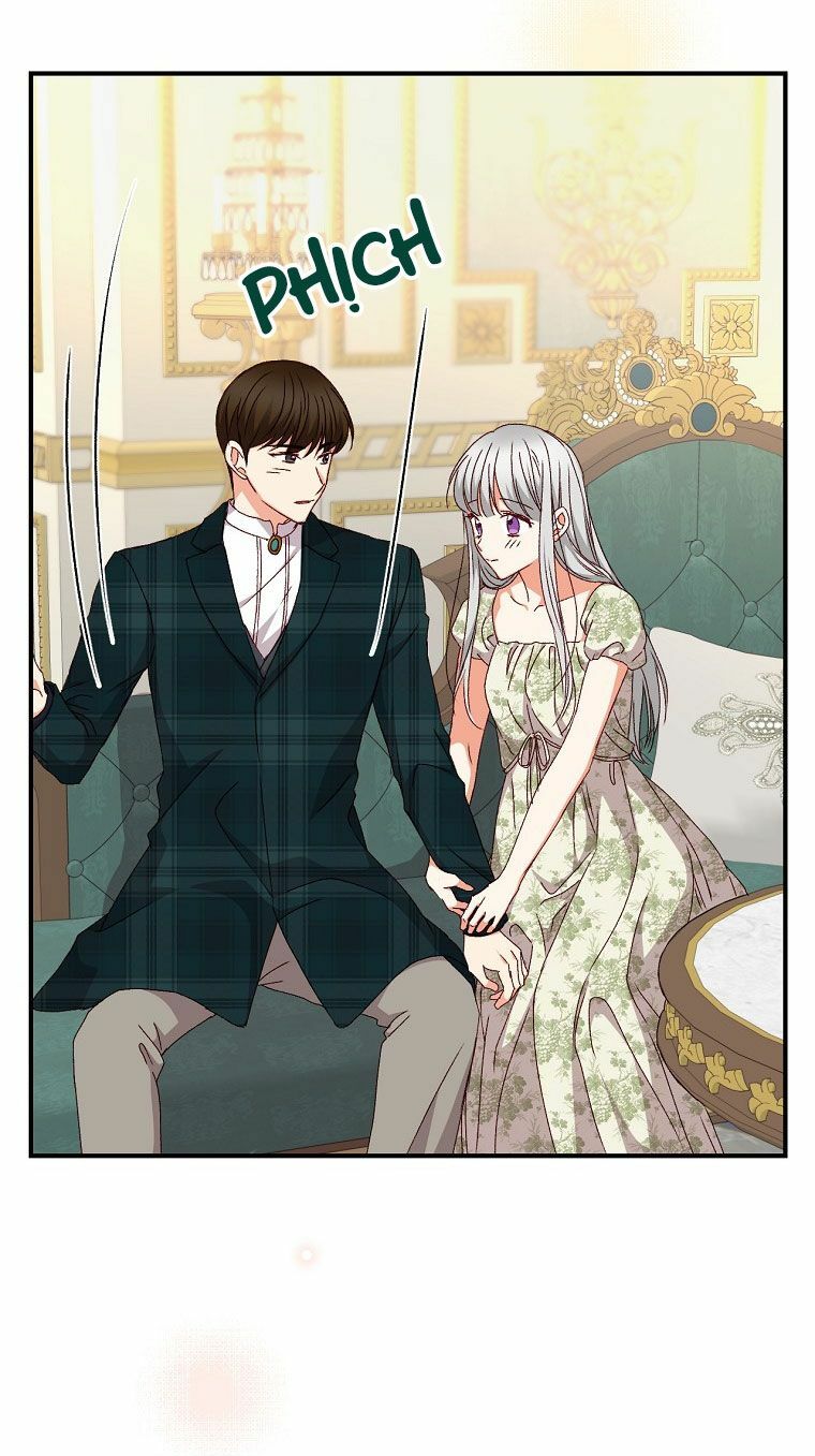 Đừng Chọc Đứa Em Gái Bé Bỏng Của Chúng Tôi: Chapter 94