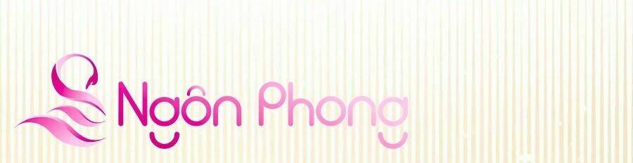 Ức Vạn Song Bảo: Mami, Bó Tay Chịu Trói: Chapter 16