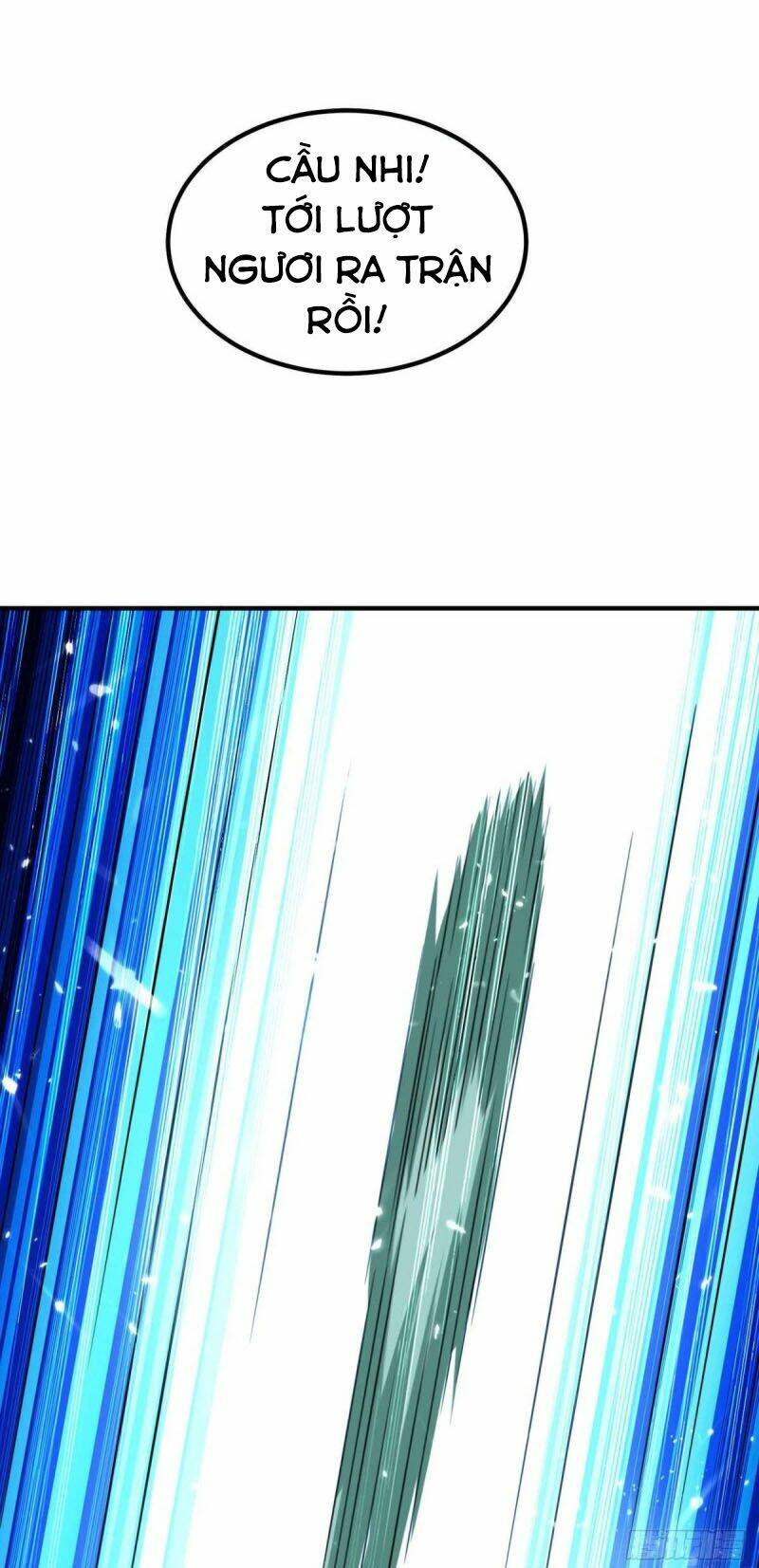 Kết Hôn Không Dễ: Chapter 153