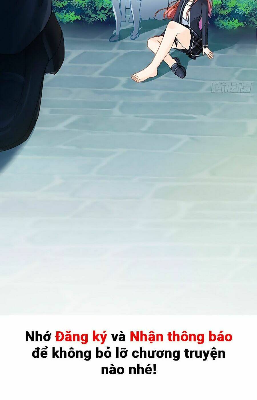 Tu La Thiếu Gia Quá Kiêu Ngạo: Chapter 4