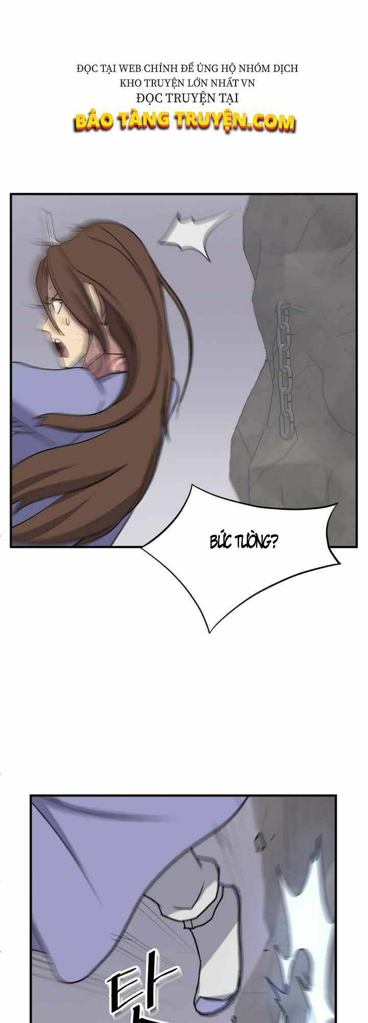 Trọng Sinh, Bất Khả Chiến Bại: Chapter 138