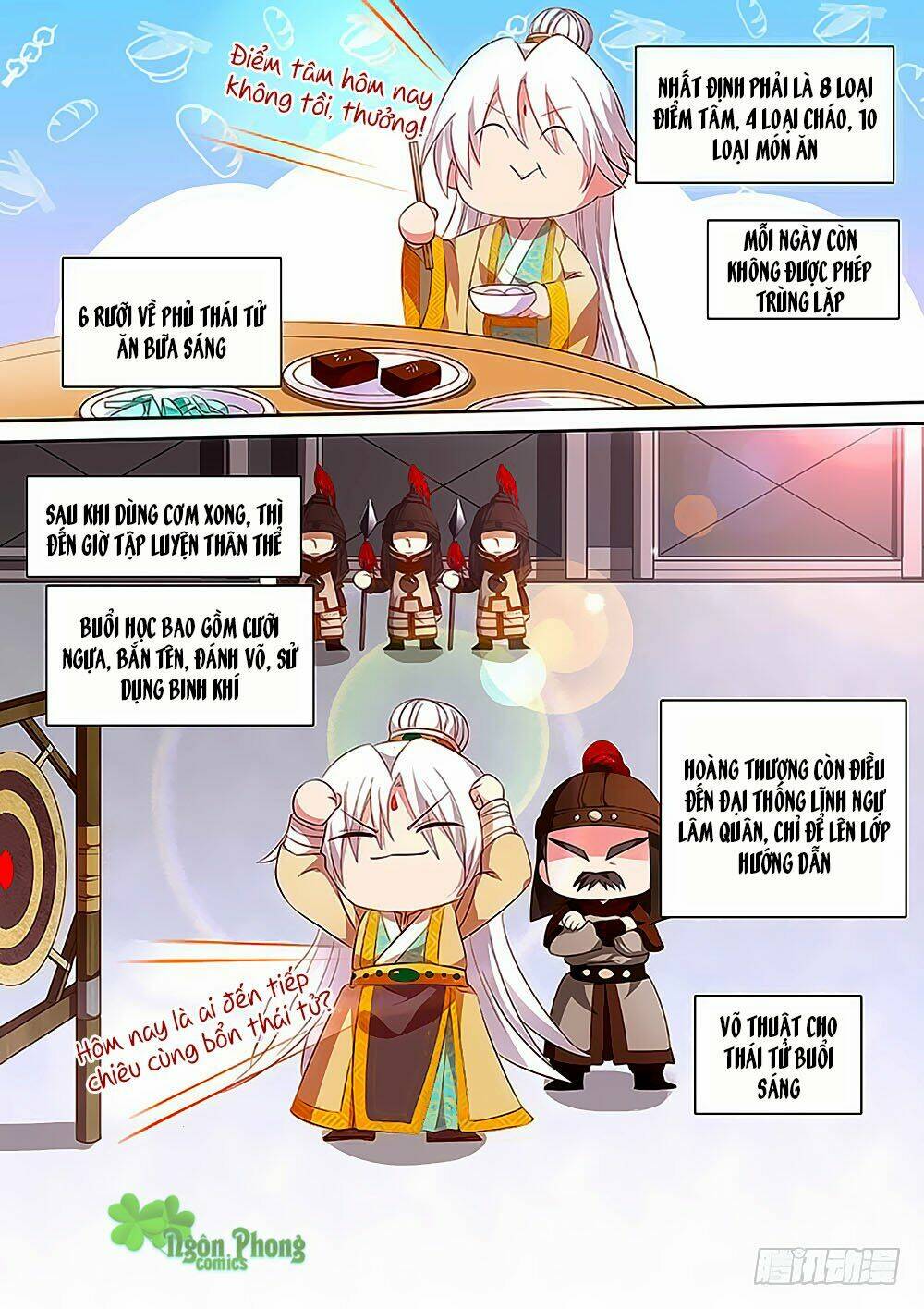 Hệ Thống Chế Tạo Nữ Thần: Chapter 93