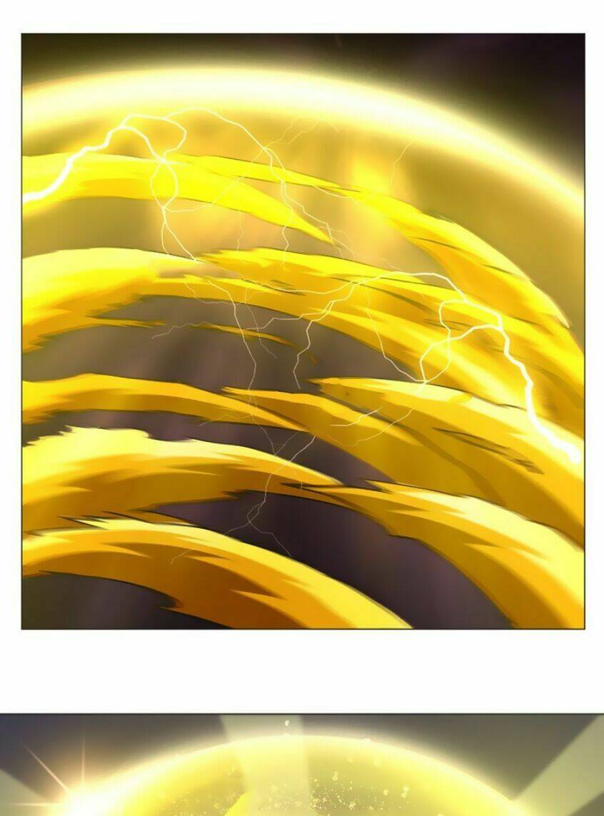 Cực Vũ Huyền Đế: Chapter 75