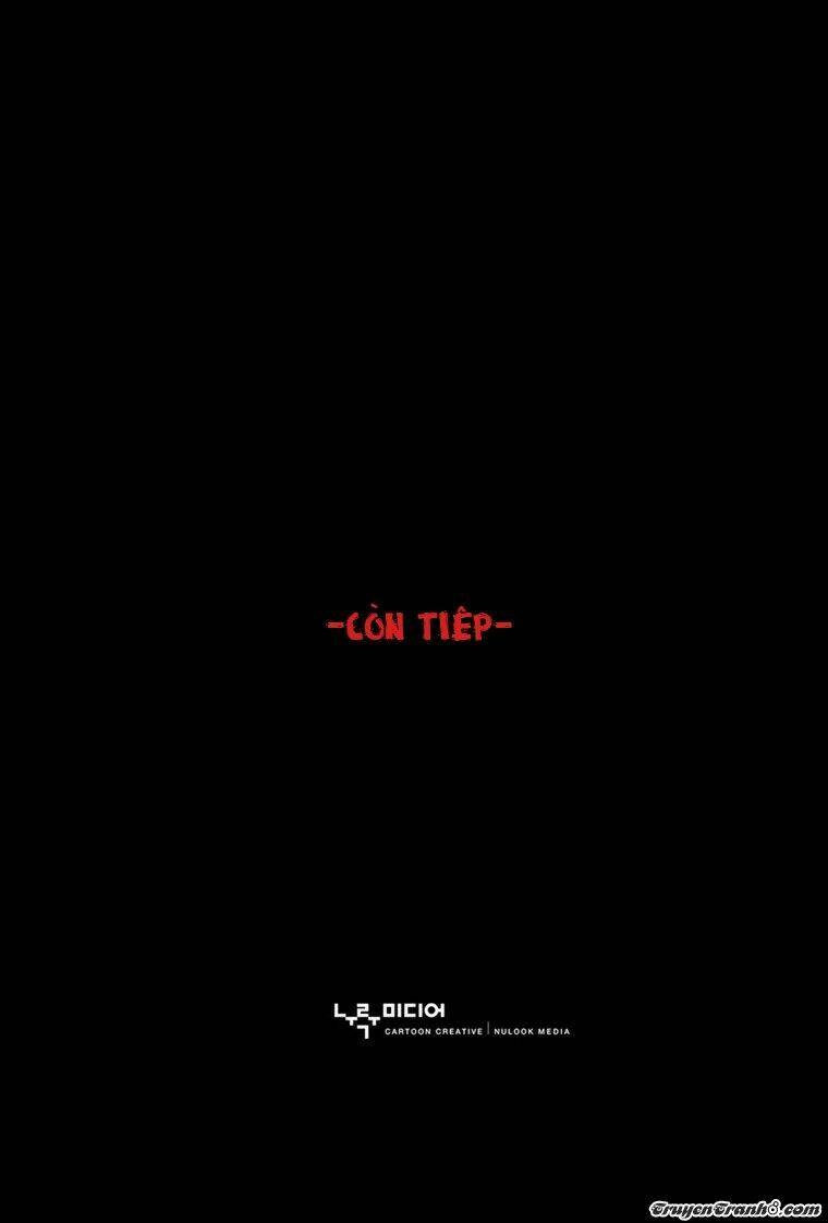 0.0 Mhz - Tần Số Chết: Chapter 11