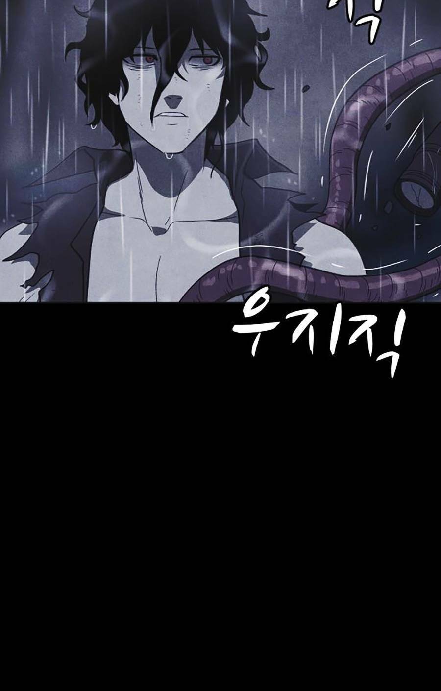 Cậu Bé Shotgun: Chapter 50