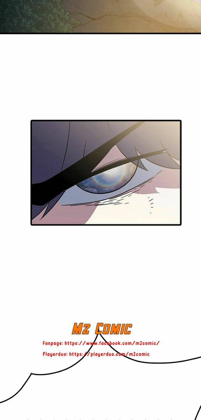 Điểm Chết: Chapter 15