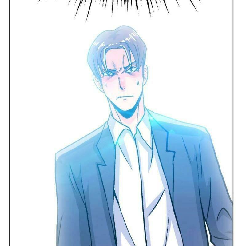 Hệ Thống Tiên Tôn Tại Đô Thị: Chapter 113