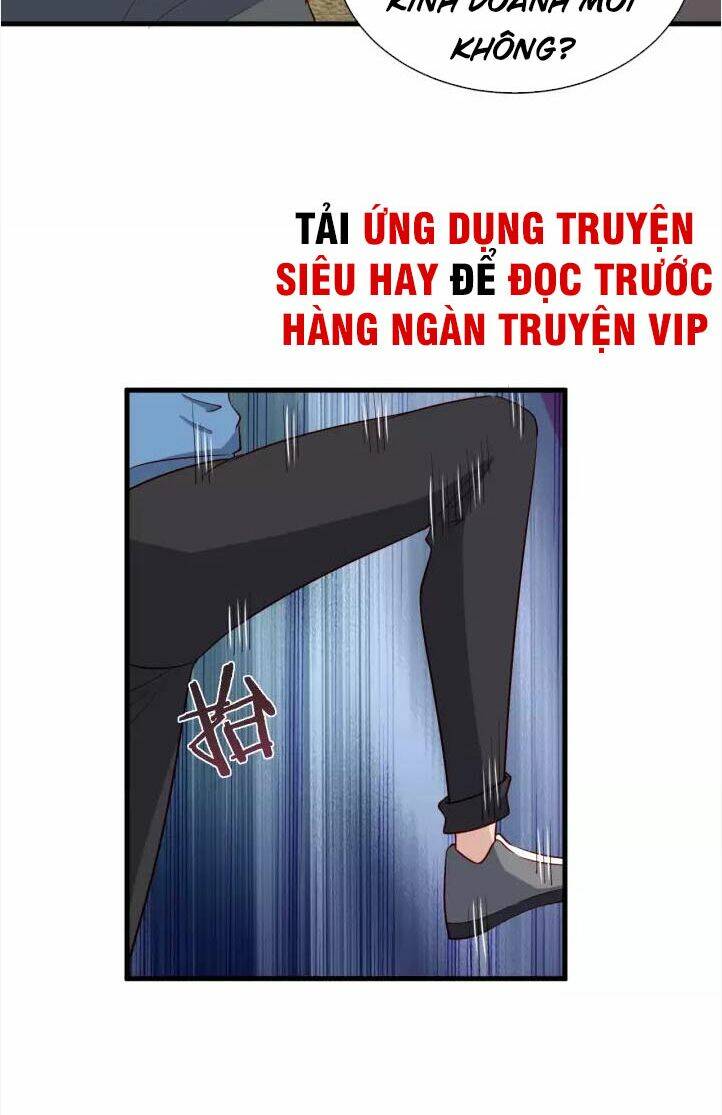 Hệ Thống Tu Tiên Mạnh Nhất: Chapter 55
