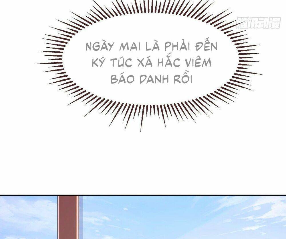 Đại Thần Gaming Đơn Phương Tôi: Chapter 17.2