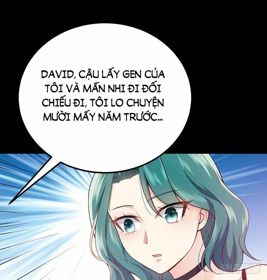 Nam Thần Truy Thê Chỉ Nam: Chapter 19.2