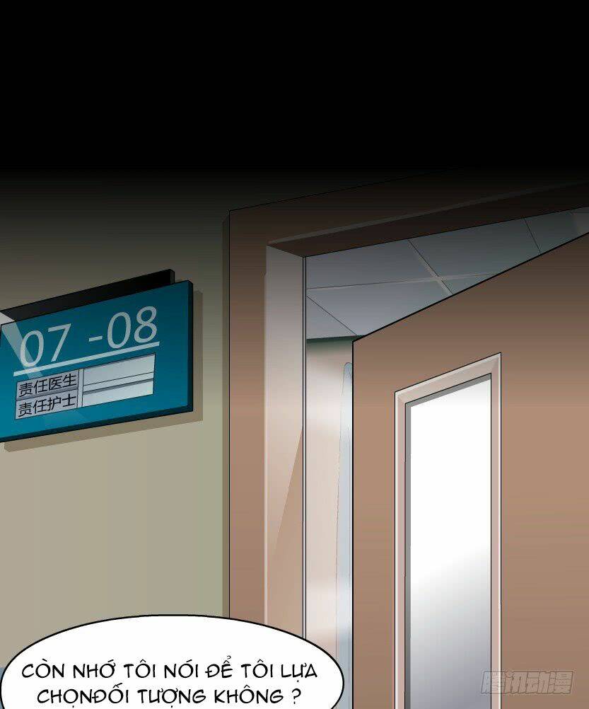 Thành Phố Vật Chất: Chapter 8