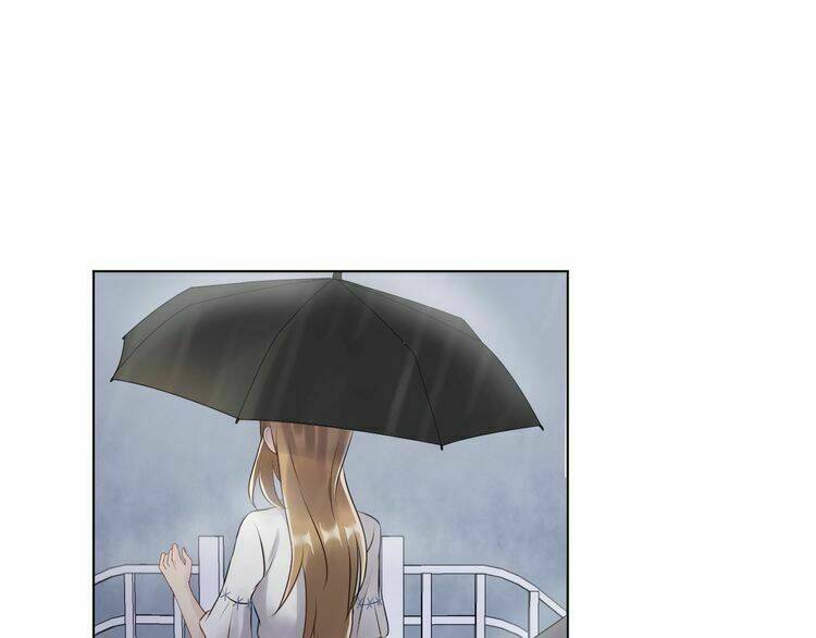 Trong Sinh Chi Ức Vạn Ảnh Hậu Yếu Thượng Vị: Chapter 60