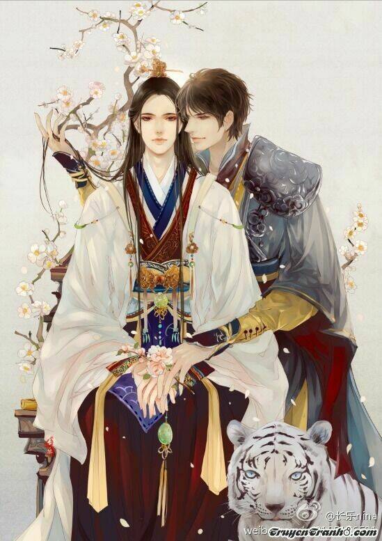 Doushiyoumo Nai Keredo: Chapter 12