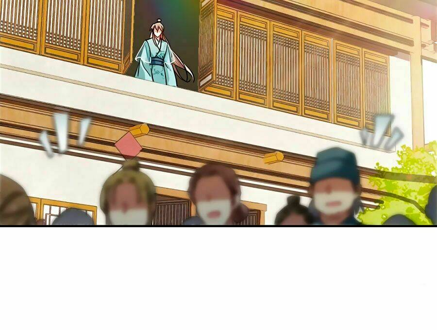 Thượng Quốc Phú Chi Thiên Đống Tuyết: Chapter 75