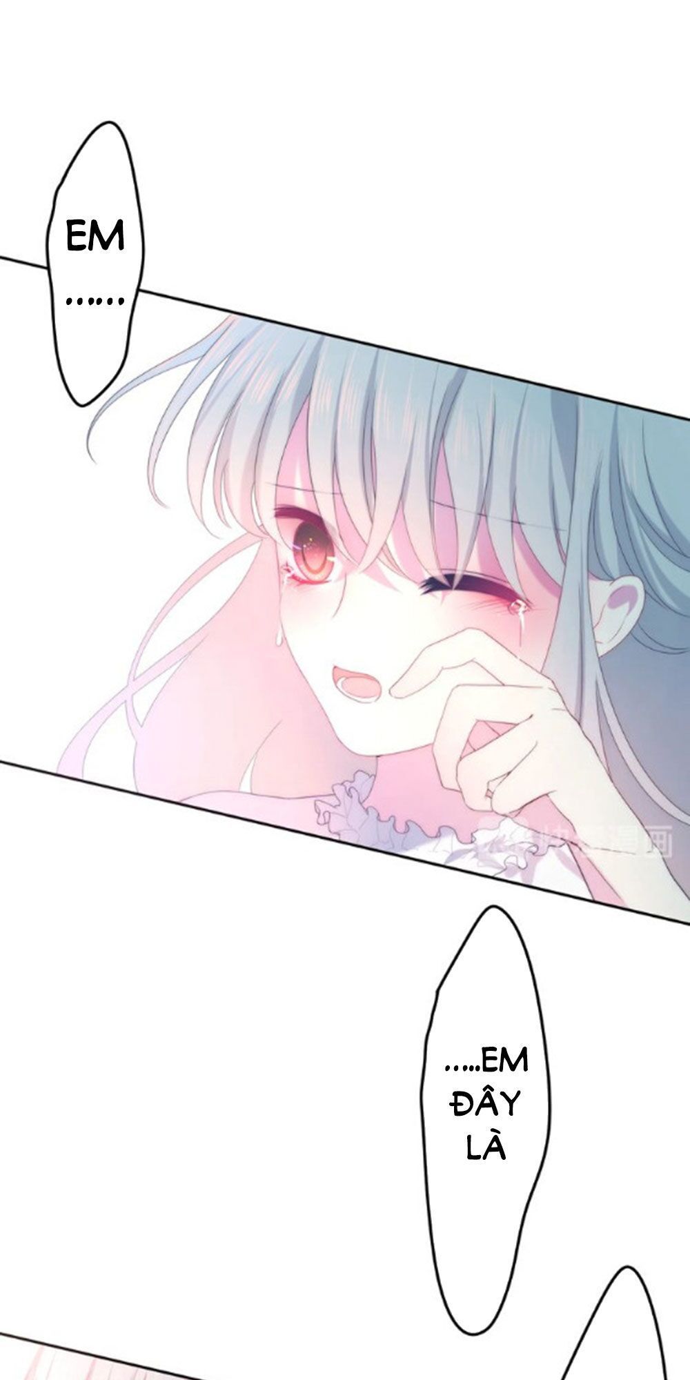 Tháng Sáu Không Hẹn Mà Gặp: Chapter 412