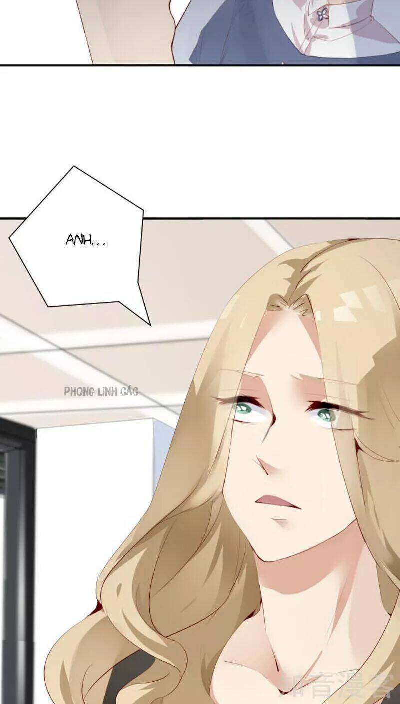 Nam Thần Là Một Đôi: Chapter 76