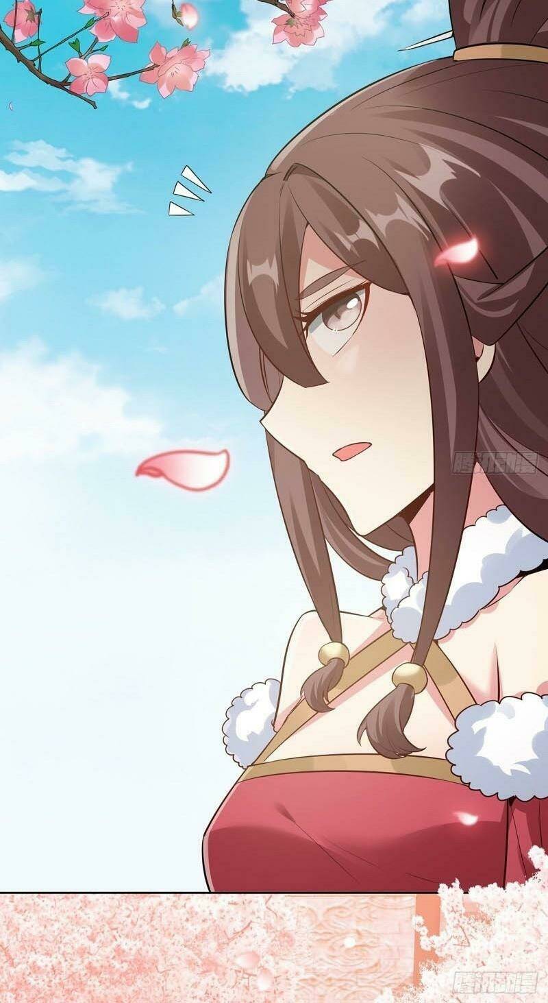 Nghịch Lân: Chapter 87