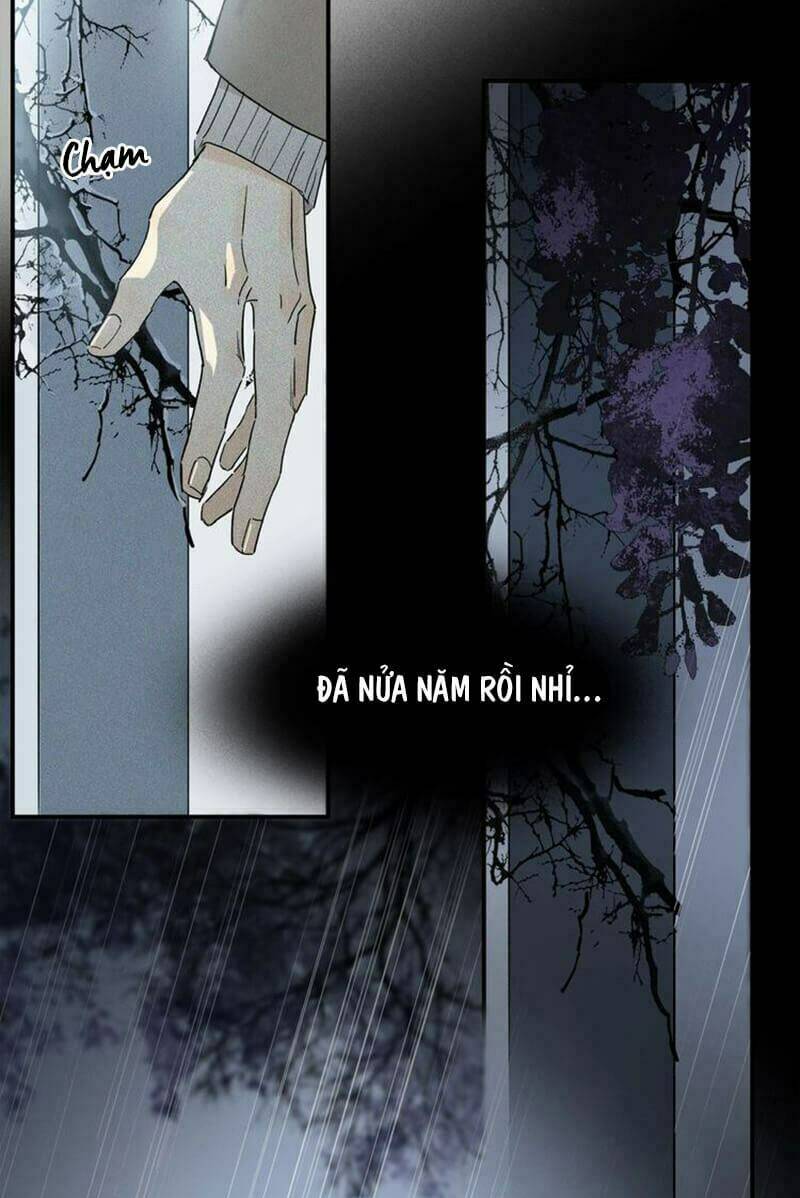 Phép Tắc Trường Ogus: Chapter 45