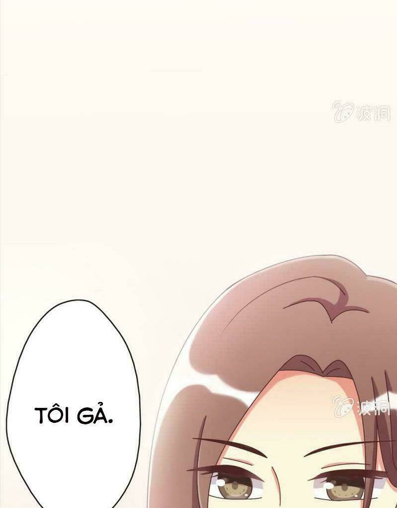 Kết Hôn Thử 99 Ngày: Chapter 1