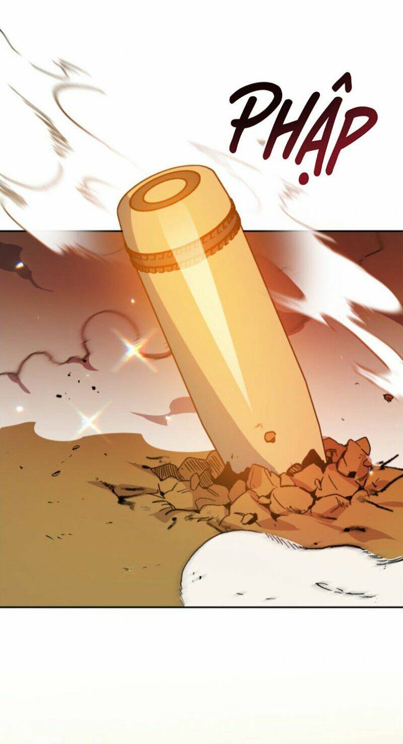 Nàng Elizabeth Thuần Khiết: Chapter 24