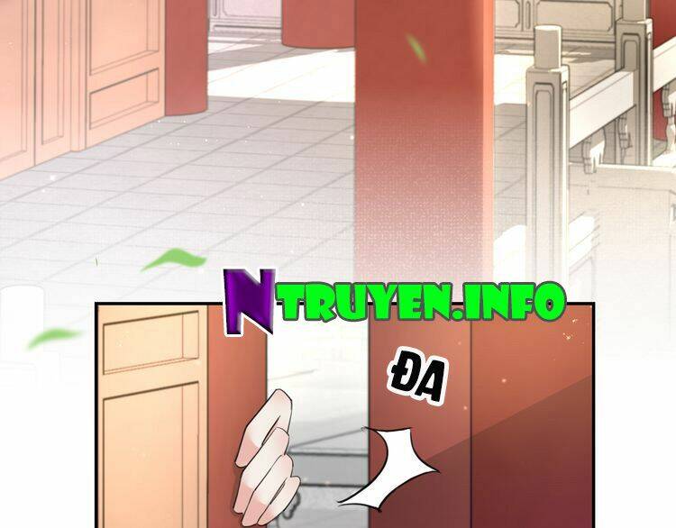 Hoa Nhan Sách: Chapter 15.1