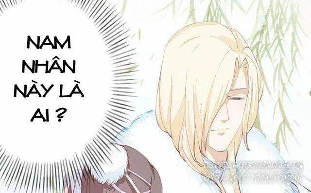 Tuyệt Thế Luyện Đan Sư: Chapter 24