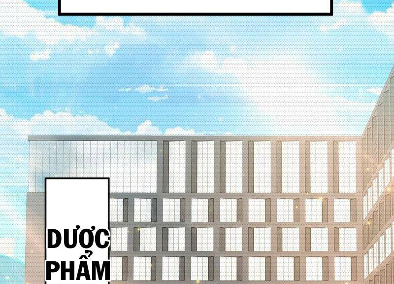 Siêu Năng Phân Hóa: Chapter 17