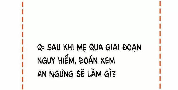 Cạm Bẫy Ngọt Ngào: Chapter 96