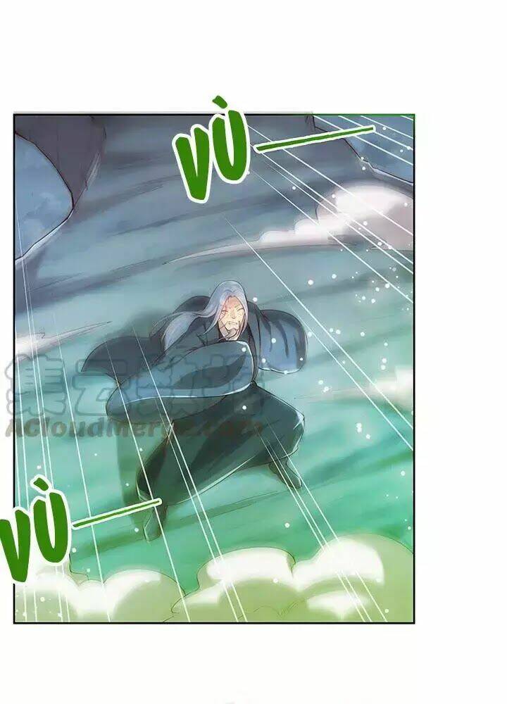 Siêu Phàm Truyện: Chapter 175