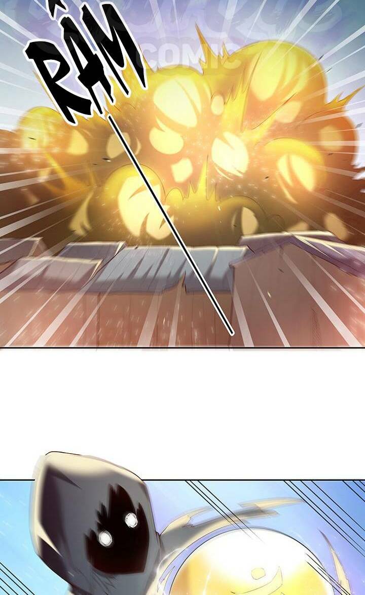 Siêu Phàm Truyện: Chapter 98