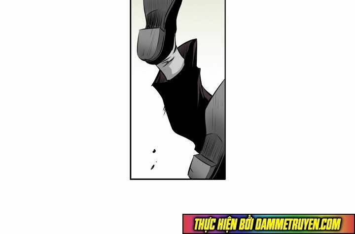 Double Casting: Chapter 39