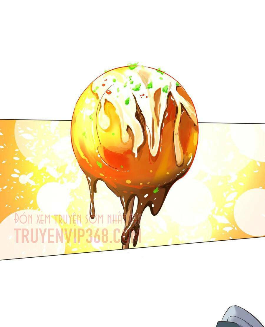 Trăm Vạn Cách Thành Thần: Chapter 13