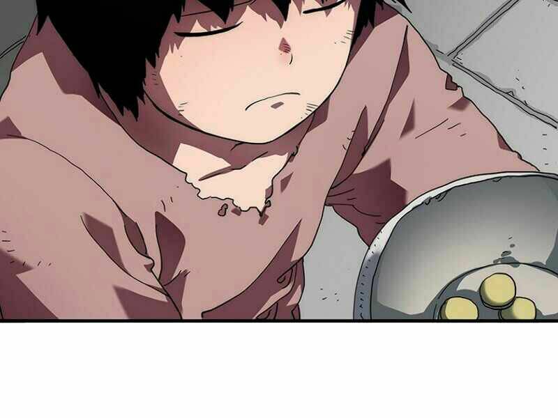 Các Chòm Sao Chỉ Chú Ý Mình Tôi: Chapter 11