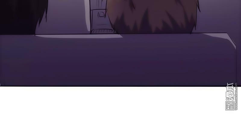 Tối Cường Nông Dân Hệ Thống: Chapter 29